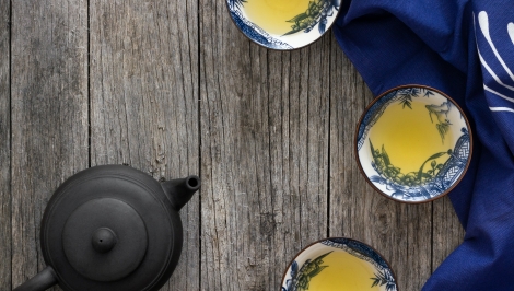 Maaliskuun Skonssibuffet 21.3.2026