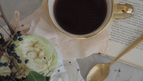 Syyskuun Skonssibuffet 19.9.2026