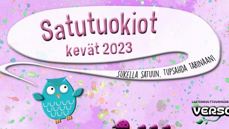 Satutuokio