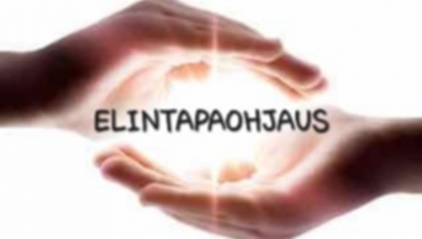 Senioreiden elintapaohjaus 2.0