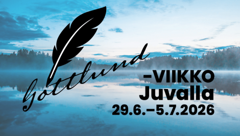 Gottlund-viikko