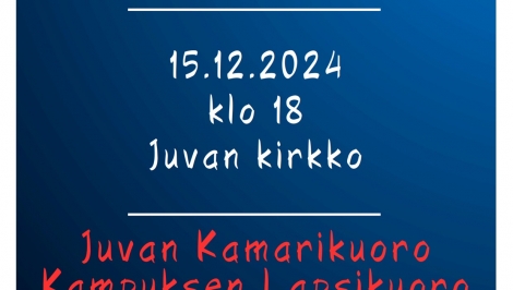 Toukkien tarinatuokio