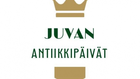 Juvan Antiikkipäivät