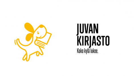Valokuvanäyttely - Tarinat kehyksissä