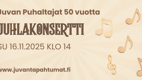 Juhlakonsertti