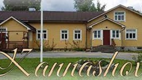 Juva Ukraina Festivaali