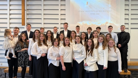 Musiikkijuhla