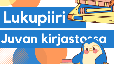Lukupiiri