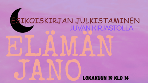 Kirjajulkkarit