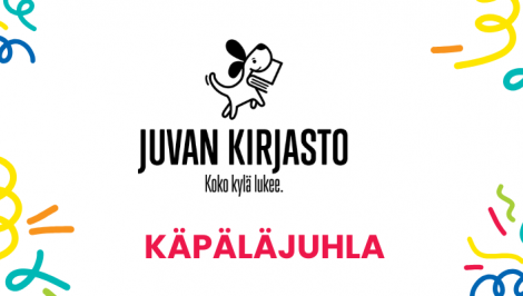 Käpäläjuhla 
