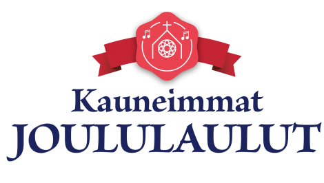 Kuosmalan Kauneimmat joululaulut -