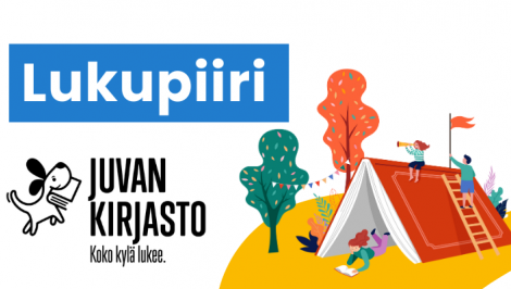 Lukupiiri
