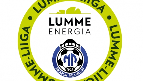 Lumme-Liiga 2023