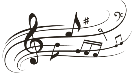 Sanan ja musiikin ilta