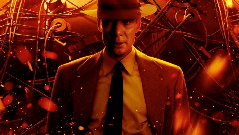 Oppenheimer