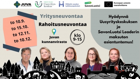 Palvelupäivä