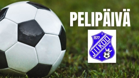 P9-piirisarja: MP/Valkoinen vs. JiiKoo