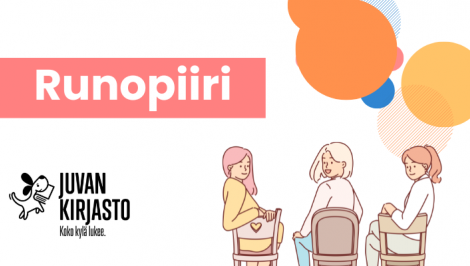 Runopiiri