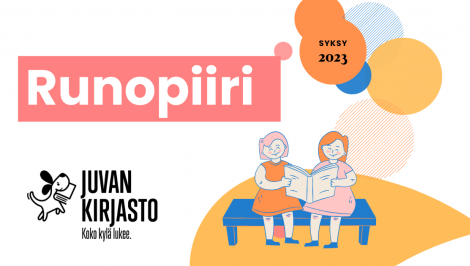 Runopiiri