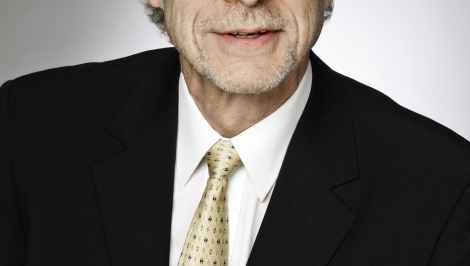 Ystävänpäiväkonsertti "Sellaista elämä on"