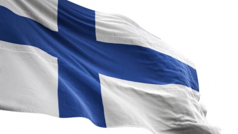 Itsenäisyyspäivä Juvalla