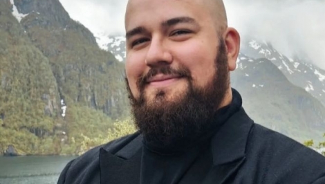 Joroisten Music Festival - Syvää Sointia